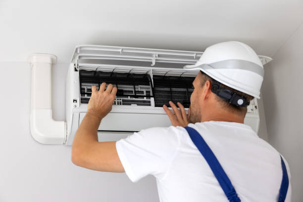 Best Furnace Repair Near Me  in West Des Moines, IA